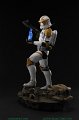 COMMANDER CODY 8